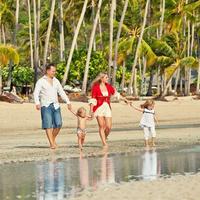 Отзыв от Агата - виза ДТВ