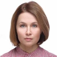 Отзыв от Юлия - Visa DTV